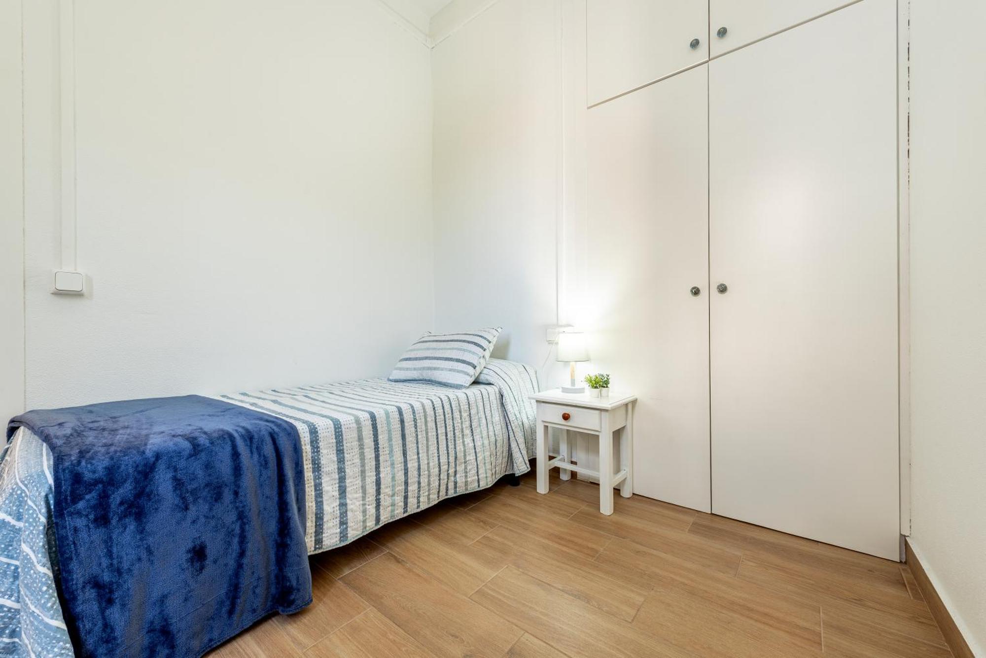 Bettatur Apartaments Via Imperi Roma Tarragona Exterior photo